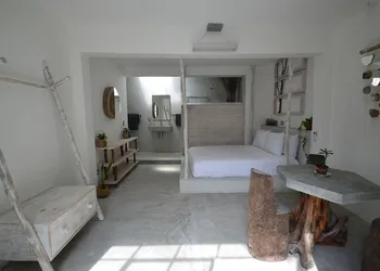 Radio Tulum Hotel hotel thumbnail 7