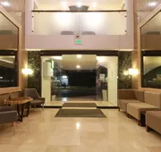 Holiday Inn Hotel & Suites Guadalajara-Centro Historico by IHG hotel detail image 4