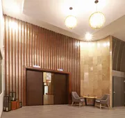 Holiday Inn Hotel & Suites Guadalajara-Centro Historico by IHG hotel detail image 5