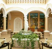 Hotel Posada Regis de Guadalajara hotel detail image 5