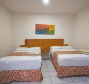 Hotel Salvatierra hotel detail image 5