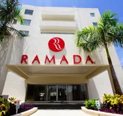 Adhara Express hotel detail image 3