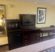 Somatel Goodlettsville hotel detail image 7