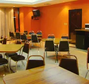 Hotel Le-Gar hotel detail image 7