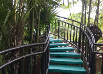 Cocos Cabañas Playa del Carmen Adults only hotel thumbnail 8