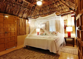Casa Quetzal Hotel Boutique hotel thumbnail 6