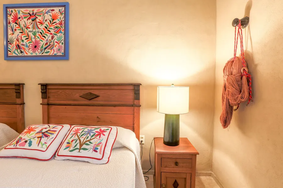 Casa Quetzal Hotel Boutique hotel detail image 6