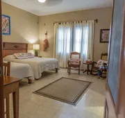 Casa Quetzal Hotel Boutique hotel detail image 7