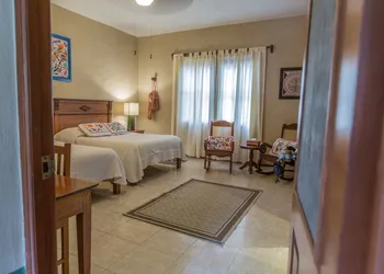 Casa Quetzal Hotel Boutique hotel thumbnail 7