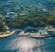 Las Brisas Acapulco hotel detail image 3