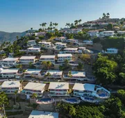 Las Brisas Acapulco hotel detail image 5