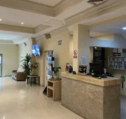 Hotel Plaza Express, Torreon Centro hotel detail image 4