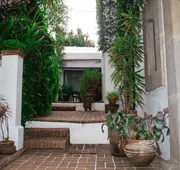 Hotel Casa de La Loma hotel detail image 3