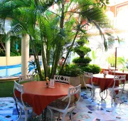 Maya Del Mar hotel detail image 3
