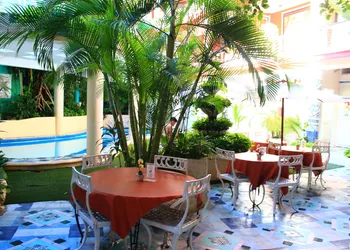 Maya Del Mar hotel thumbnail 3