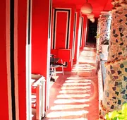 Maya Del Mar hotel detail image 4
