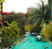 Maya Del Mar hotel detail image 7