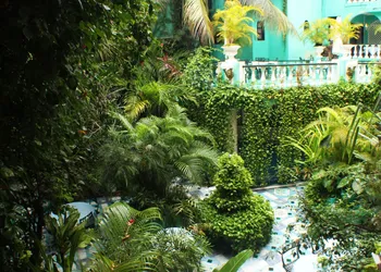 Maya Del Mar hotel thumbnail 8