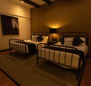Hacienda el Salitre Hotel & Spa hotel detail image 4