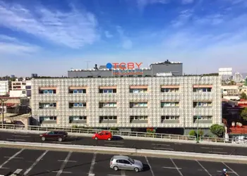 Hotel Tacubaya & Autosuites hotel thumbnail 2