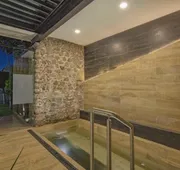 Hacienda Santo Cristo Hotel & Spa - Adults Only hotel detail image 7