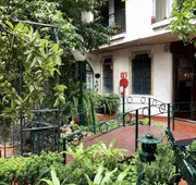 Inn Galerias Hotel hotel detail image 4