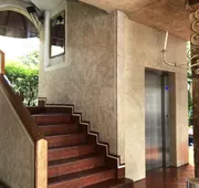 Inn Galerias Hotel hotel detail image 7