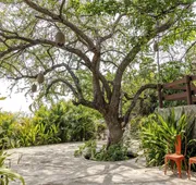 Soul Spring Sanctuary Cuernavaca hotel detail image 3