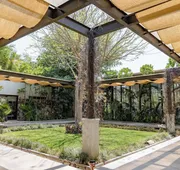 Soul Spring Sanctuary Cuernavaca hotel detail image 4