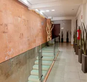 Hotel Victoria Poza Rica by Brahma hotel detail image 4