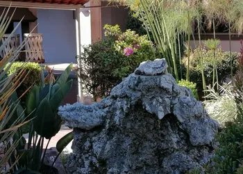 Hotel la Cascada Express hotel thumbnail 7