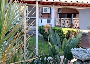 Hotel la Cascada Express hotel thumbnail 8