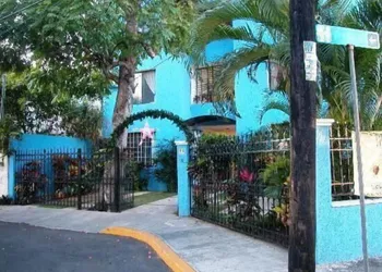 Hotel Los Girasoles Cancun hotel thumbnail 2