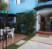 Hotel Los Girasoles Cancun hotel detail image 3