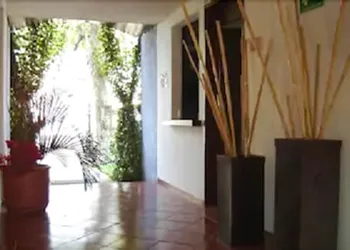 Hotel Los Girasoles Cancun hotel thumbnail 6