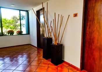 Hotel Los Girasoles Cancun hotel thumbnail 7