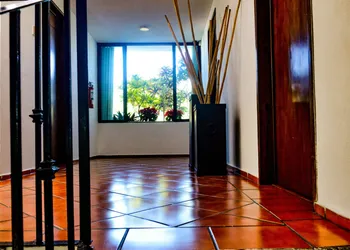 Hotel Los Girasoles Cancun hotel thumbnail 8