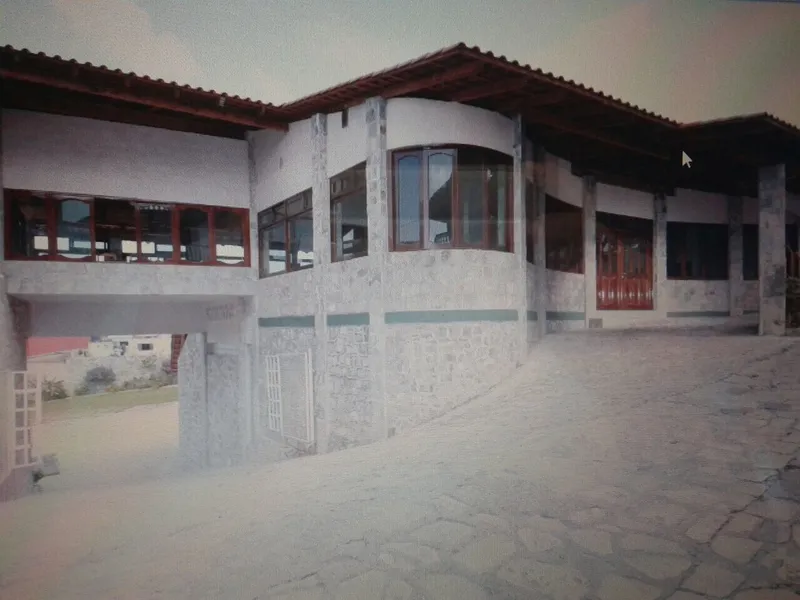 Hotel Parador JL hotel detail image 2