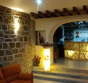 Hotel Parador JL hotel detail image 4