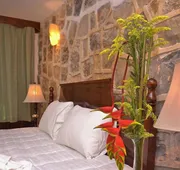 Hotel Parador JL hotel detail image 5