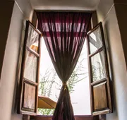 Hotel Gertrudis hotel detail image 4