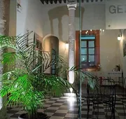 Hotel Gertrudis hotel detail image 7