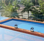 La Pasion Hotel Boutique by Bunik hotel detail image 5