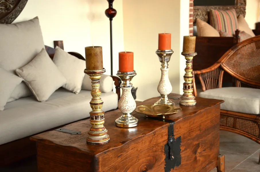 La Pasion Hotel Boutique by Bunik hotel detail image 6