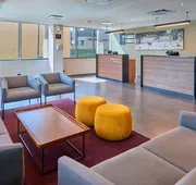 City Express by Marriott Hermosillo hotel detail image 7