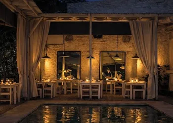 Las Casas B+B Boutique Hotel, Spa & Restaurante Cuernavaca hotel thumbnail 2