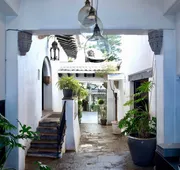 Las Casas B+B Boutique Hotel, Spa & Restaurante Cuernavaca hotel detail image 5