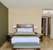 Seven Crown La Paz Malecon hotel detail image 4