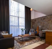 Hotel Boutique Camino del Bosque by Rotamundos hotel detail image 3