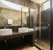 Hotel Boutique Camino del Bosque by Rotamundos hotel detail image 5